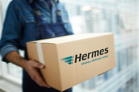 crown couriers hermes|Hermes parcels uk.